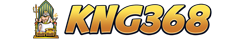 KNG3688 อาณาจักรเกมพนันครบวงจร ที่คุณวางใจได้ทุกการเดิมพัน